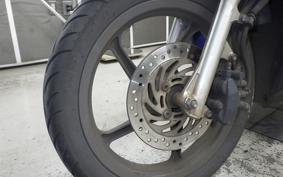 HONDA DIO 110 2014 JF31