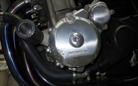 HONDA CB1300SF SUPER FOUR 2003 SC54