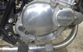 SUZUKI ST250E NJ4CA