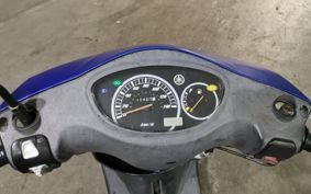 YAMAHA AKUSHI STREET SE53J