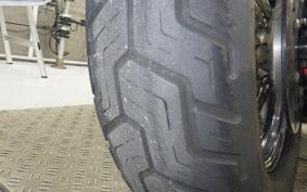 YAMAHA DRAGSTAR 1100 CLASSIC 2003