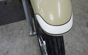 HONDA C110 SUPER CUB JA44