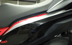 HONDA ADV150 KF38