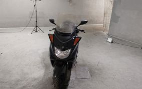 YAMAHA MAJESTY 250C SG03J