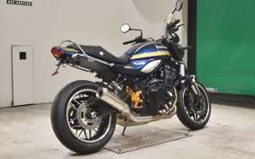 KAWASAKI Z900RS ZR900K