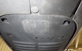 HONDA FORZA Z GEN 2 MF10