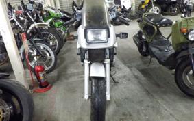 SUZUKI GSX250S KATANA GJ76A