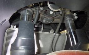 KAWASAKI NINJA 650 A ER650H