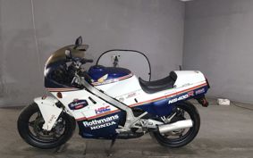 HONDA NS400R NC19