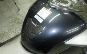 SUZUKI B-KING 2011