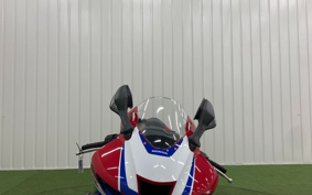 HONDA CBR1000RR-R FB SP 2024 SC82