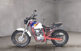HONDA FTR223 MC34