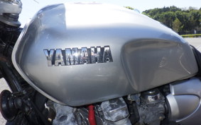 YAMAHA XJR1300 1999 RP01J