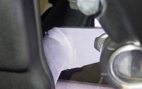 KAWASAKI NINJA 250R EX250K