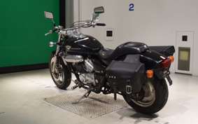 HONDA MAGNA 250 MC29