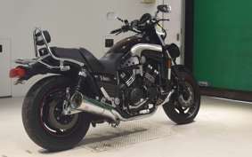 YAMAHA VMAX