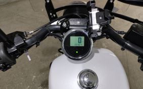YAMAHA BOLT 950 VN04J