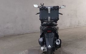 HONDA PCX 125 JK05