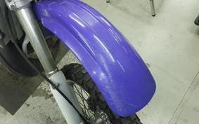 HONDA CRM250R GEN 3 MD24