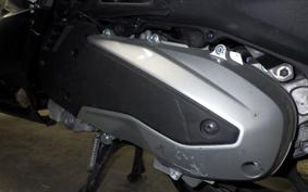 HONDA PCX 160 KF47