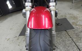 HONDA CB750F С 1984 RC04