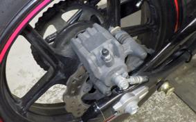 KAWASAKI NINJA 400R 2016 ER400B