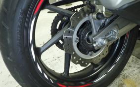HONDA CBR250RR A MC51