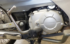 HONDA C50 SUPER CUB AA04