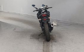 KAWASAKI Z250 ER250C