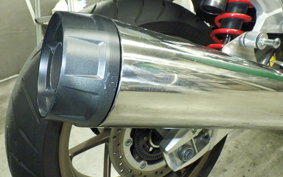 HONDA CB1300SB SUPER BOLDOR 2018 SC54