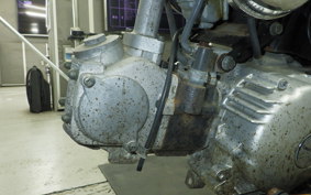 YAMAHA YB-1 Gen.2 UA05J