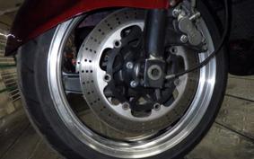 KAWASAKI ZZ1100 NINJA R Gen.2 2002