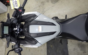 HONDA NC750X DCT 2024 RH09