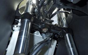 SUZUKI GSX-R125 DL33B