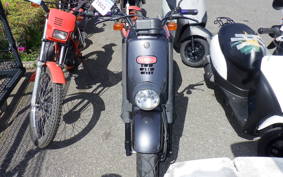 YAMAHA VOX SA31J