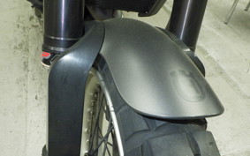 HUSQVARNA SVARTPILEN 401 2019