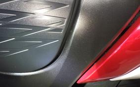 SUZUKI HAYABUSA Gen.3 2023 EJ11A