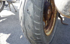 HONDA DIO Gen.5 AF56