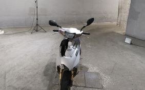 SUZUKI ZZ CA1PB
