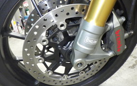 HONDA CB1300SB SUPER BOLDOR SP 2021 SC54