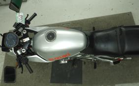SUZUKI GSX250S KATANA GJ76A