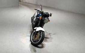 HONDA VT250F MC15