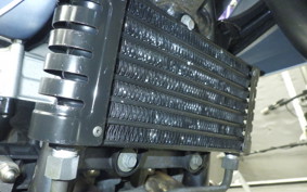 KAWASAKI ZR 700 S 2006 ZR750F