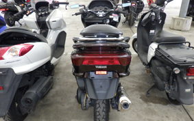 YAMAHA MAJESTY 250 C SG03J