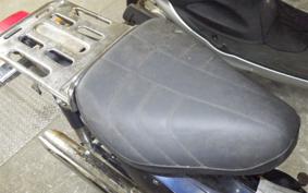 HONDA C50 SUPER CUB E AA01