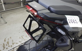 HONDA X-ADV 750 2024