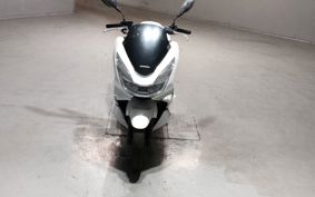HONDA PCX 125 JF56