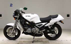 YAMAHA R1-Z 2024 3XC