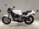 Фото Yamaha R1-Z 2024 с японского аукциона