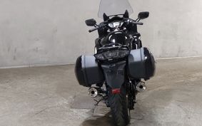 YAMAHA FJR1300 A RP27J